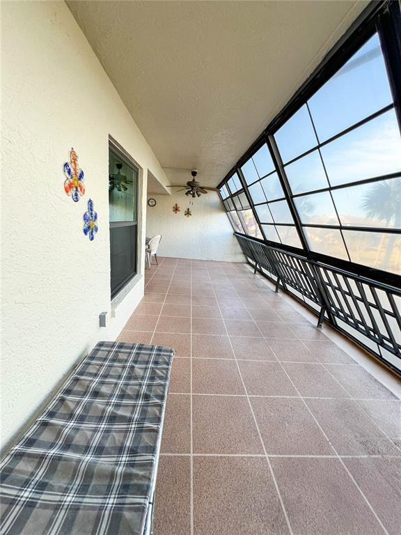 Building Photo - 9860 62nd Ter