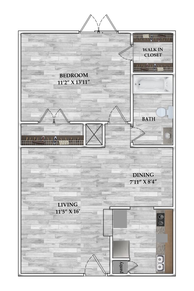 Serena Heights ( 01 ) 06.png - Serena Heights Apartments