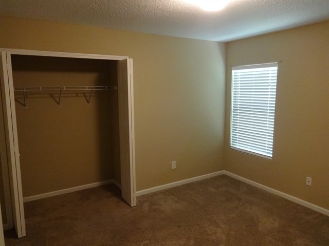 Building Photo - 274 Capiso Ct