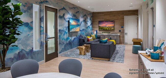 Building Photo - 11048 Luminate Dr