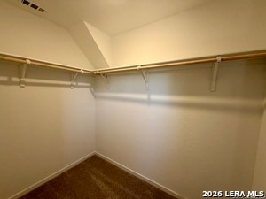 Building Photo - 6707 Chert Chase