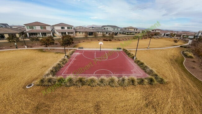 Building Photo - Beautiful Queen Creek Home in Prime Location – Spacious Living with Modern Comforts!