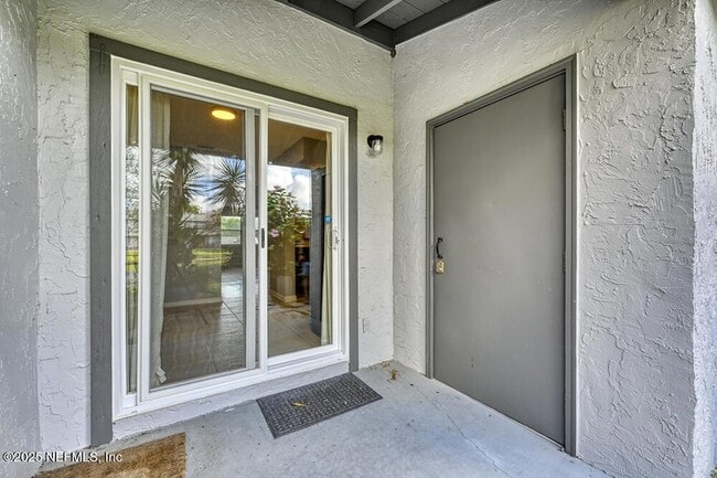 Building Photo - 10 Ponte Vedra Ct