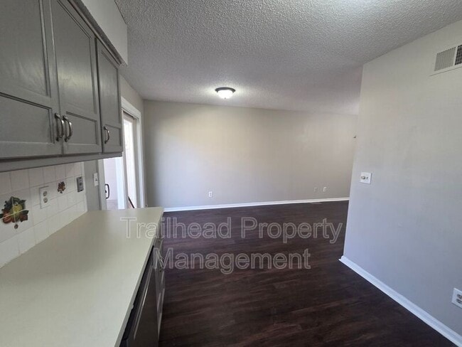 Building Photo - 8014 NW 79th Terrace