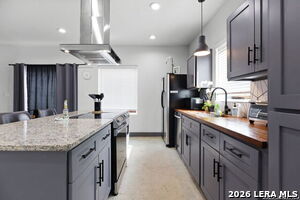 Building Photo - 122 Applin Ave