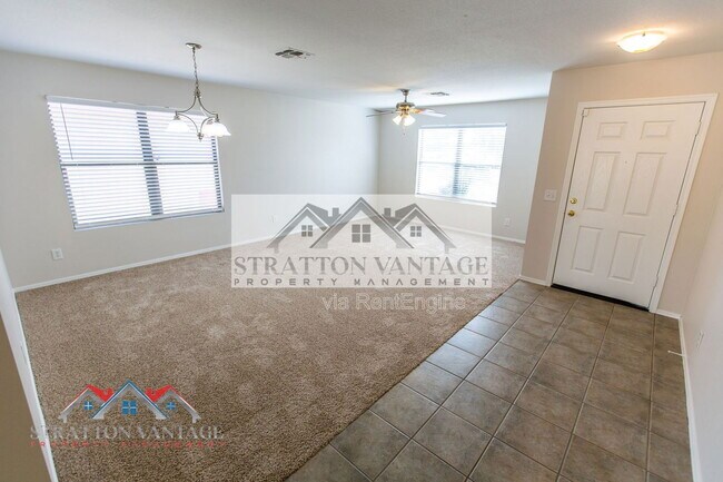 Building Photo - 15792 W Port Au Prince Ln