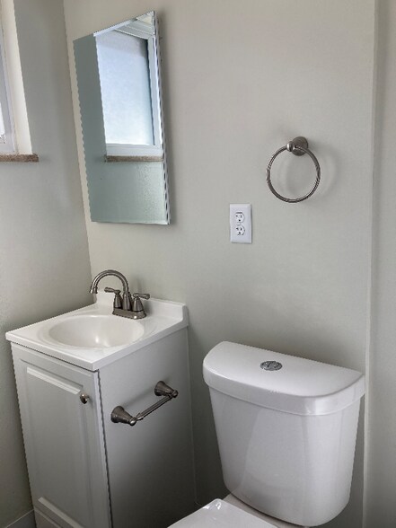 Building Photo - 6540 W 32nd Ave