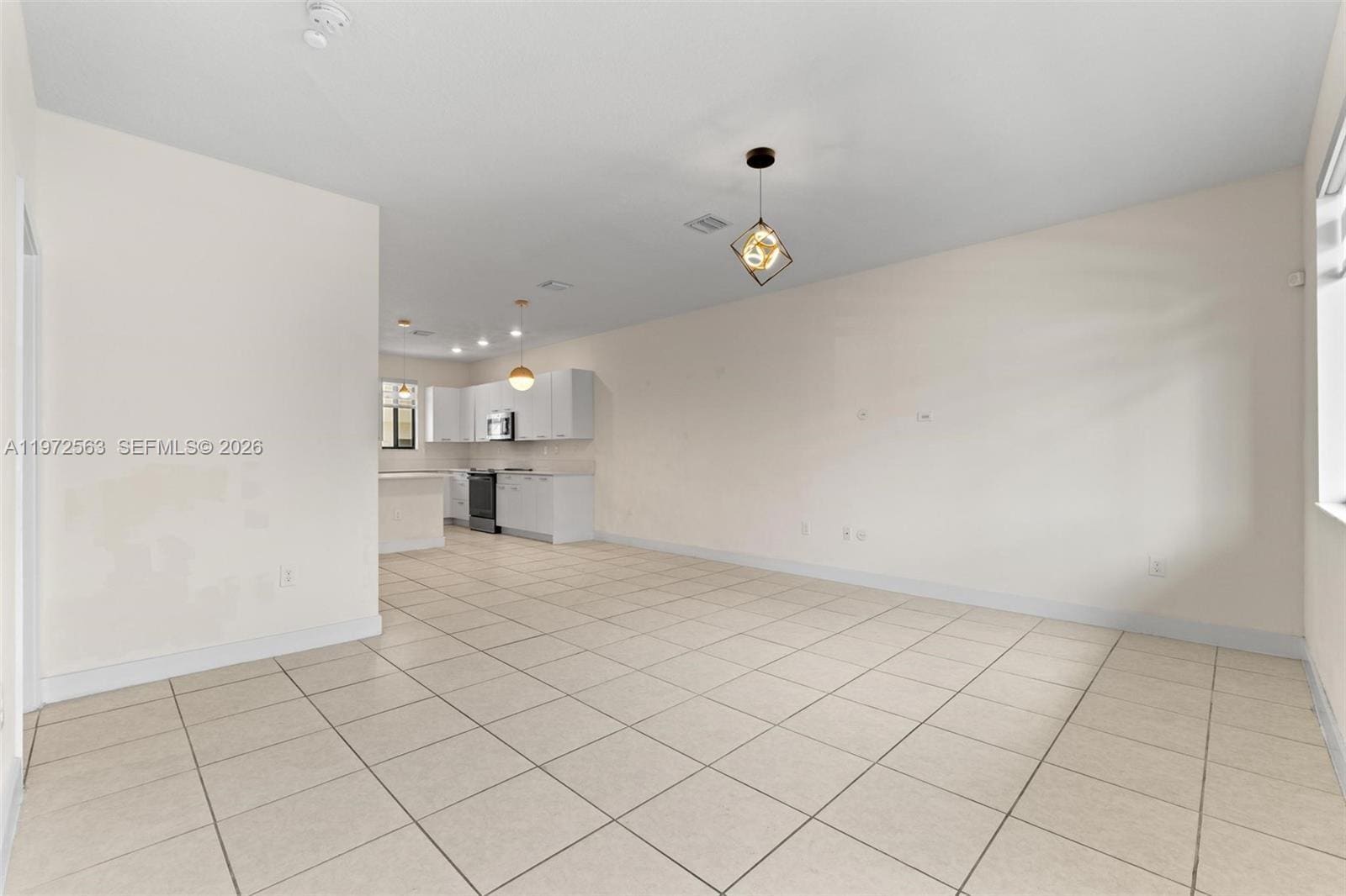 Building Photo - 4546 NW 83rd Ave