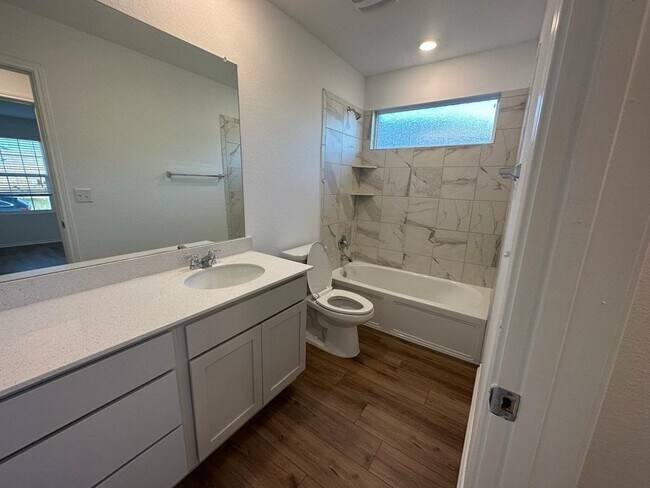 Building Photo - 408 Golden Grove Pkwy