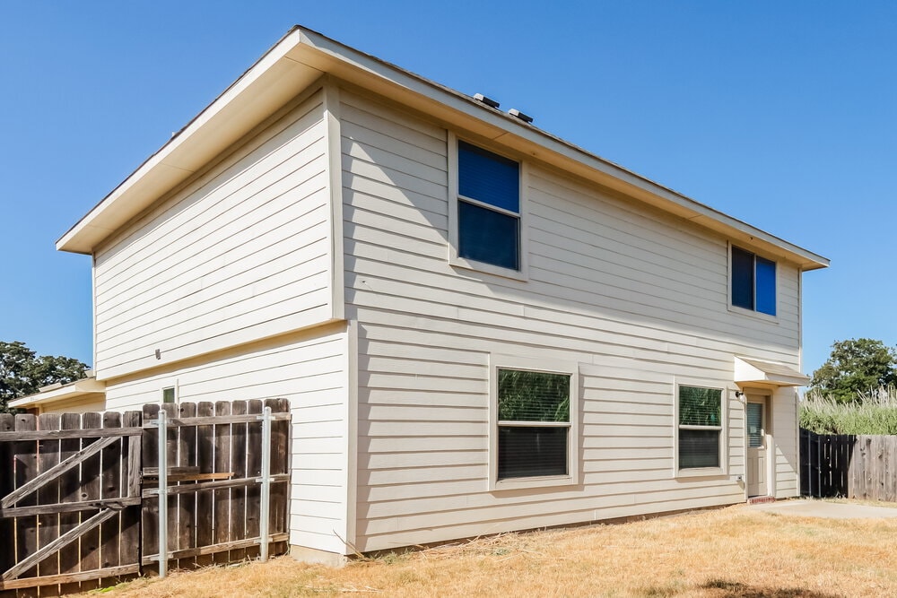 Building Photo - 12834 Kyla Jean Ct