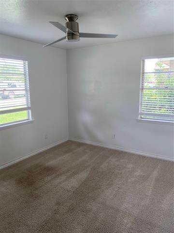 Building Photo - 2942 Candlewick Ln