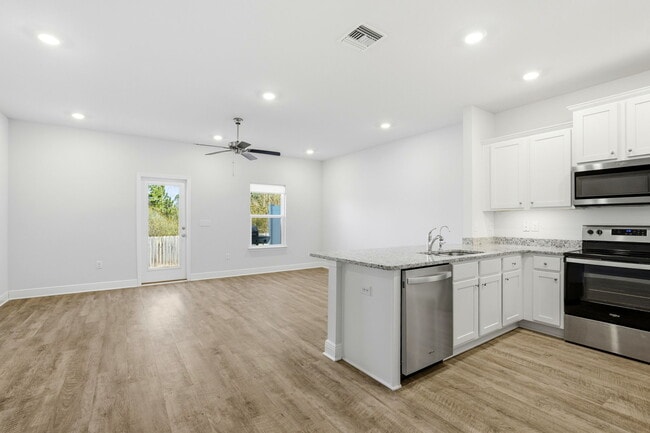 Building Photo - 1653 Caleigh Ct