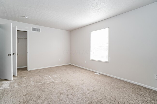 Building Photo - 3488 Rocky Rd