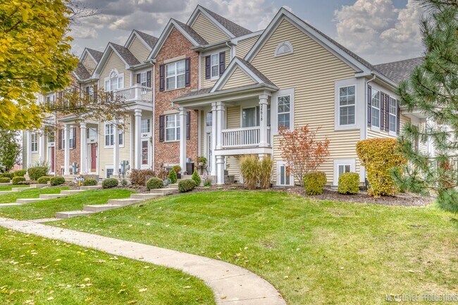 Building Photo - 24618 George Washington Dr