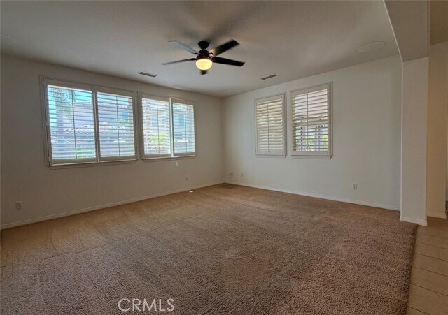 Building Photo - 8359 Fiske Dr