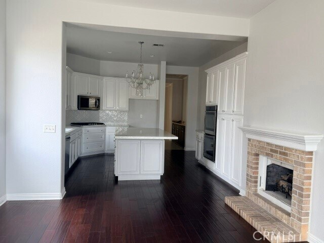 Building Photo - 6745 Palo Verde Pl