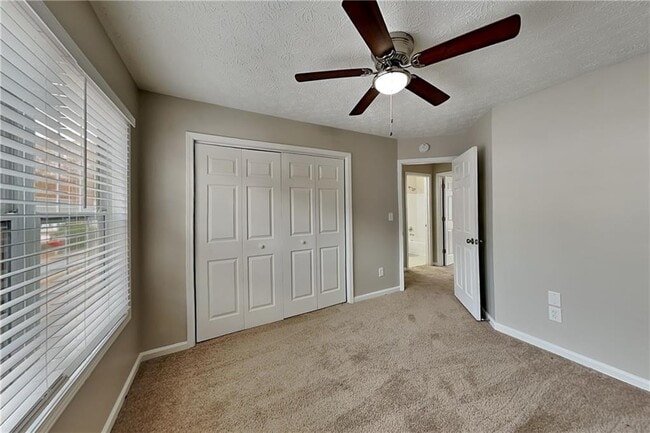 Building Photo - 3271 Barnwell Trce