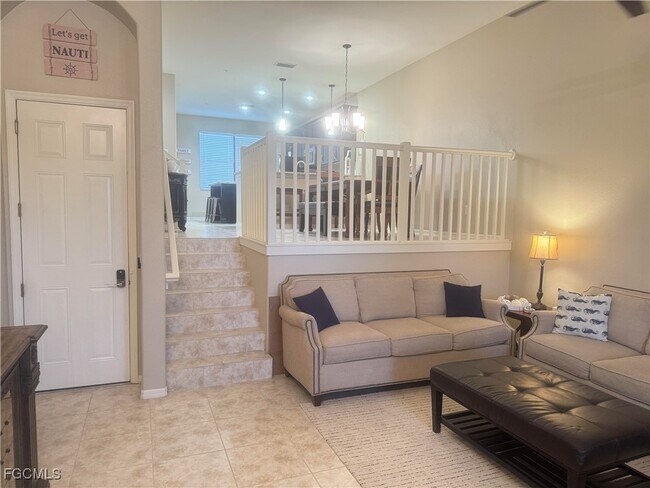 Building Photo - 11901 Izarra Way