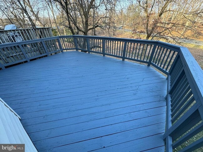 Building Photo - 2722 Hunters Gate Terrace