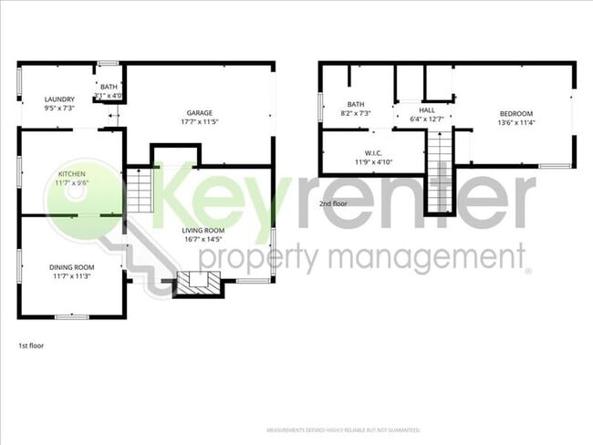 Building Photo - 2400 27th St