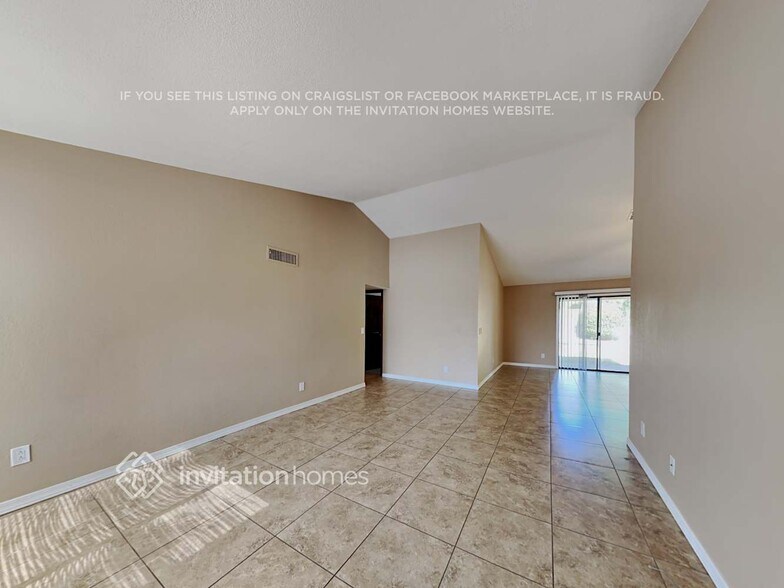 Building Photo - 17842 N 31st St