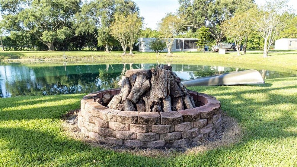 Building Photo - 4868 NW 27th St