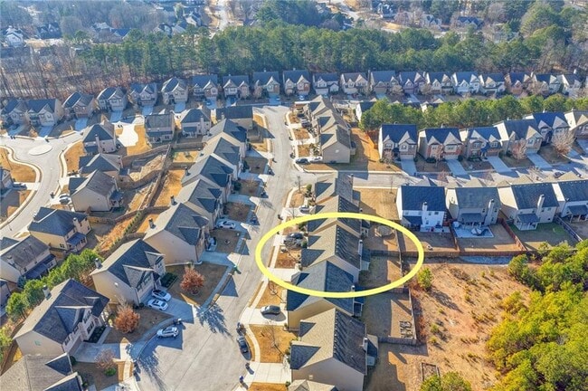 Building Photo - 1264 Brynhill Ct