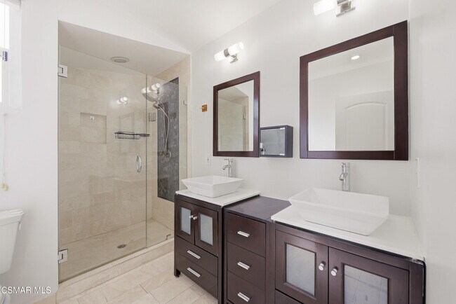 Building Photo - 5076 Escobedo Dr