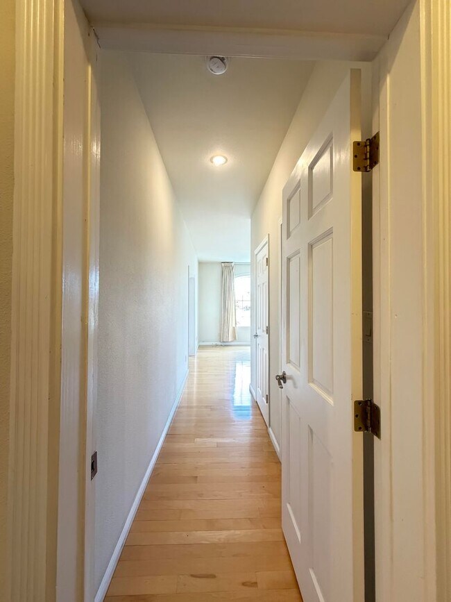 Building Photo - 738 Palmera Ct