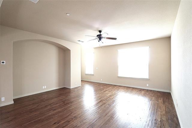 Building Photo - 2155 Mcparland Ct