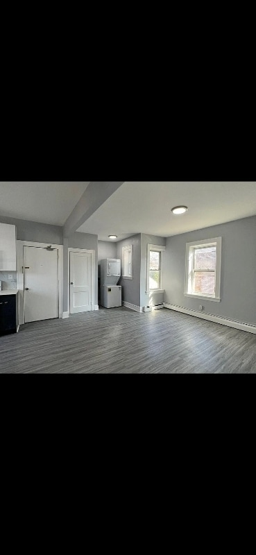 Building Photo - 1101 S Wood Ave