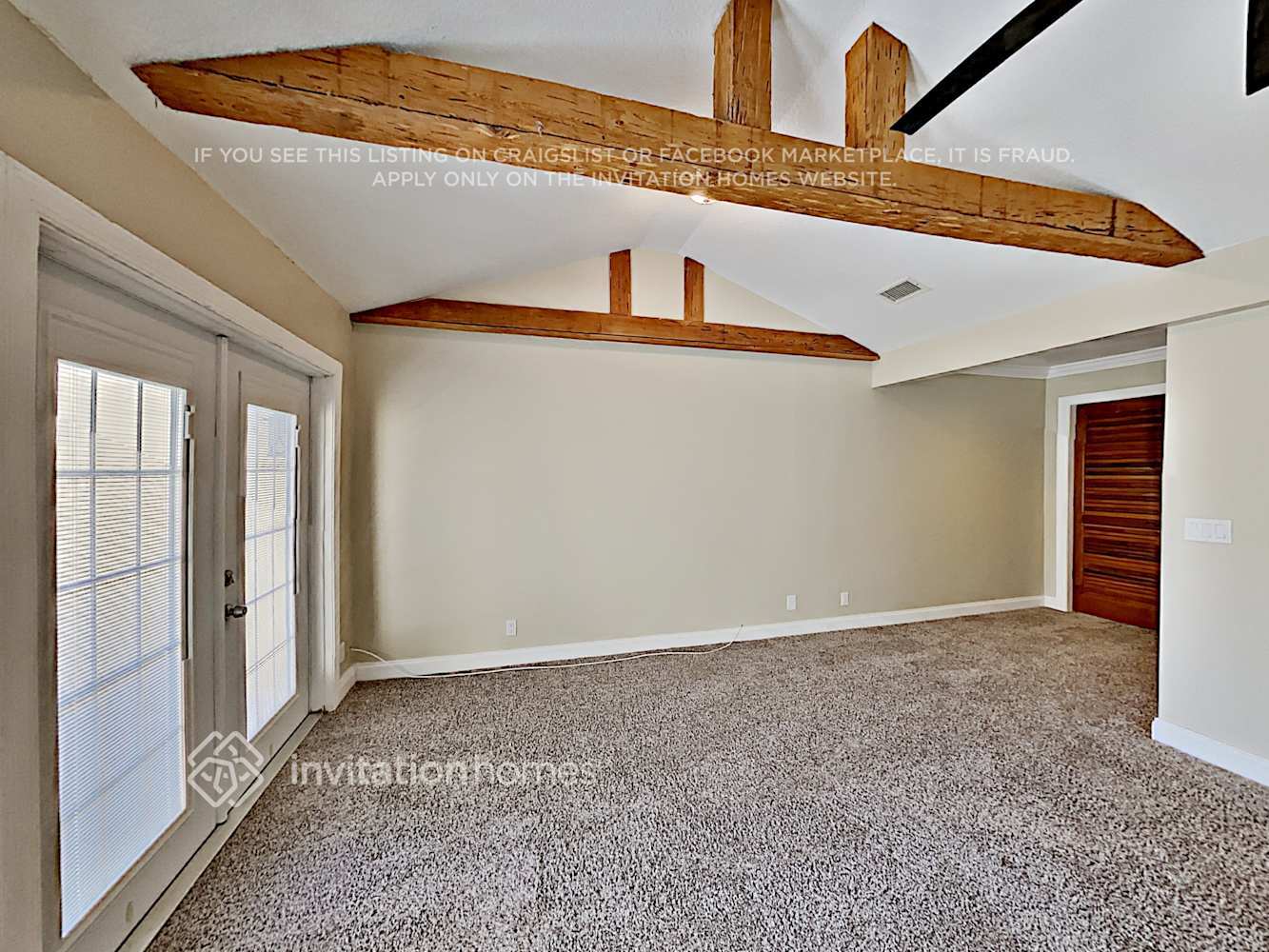 Building Photo - 1981 Canterbury Cir