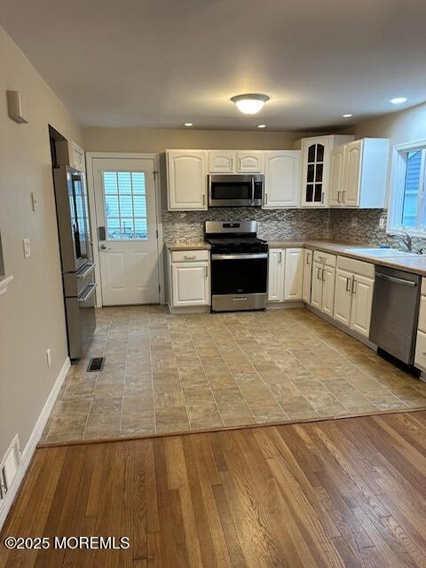 Primary Photo - 39 Melrose Terrace