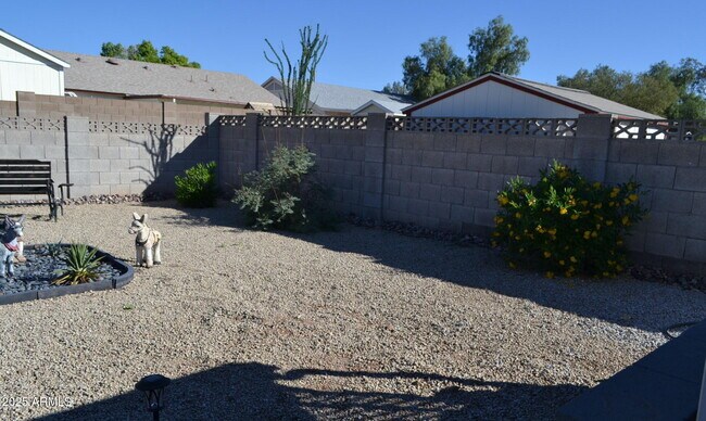 Building Photo - 1710 W 13th Ave