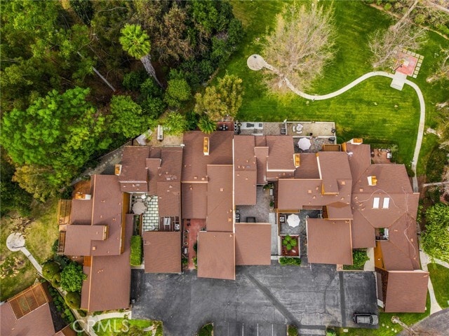 Building Photo - 9437 Friendly Woods Ln