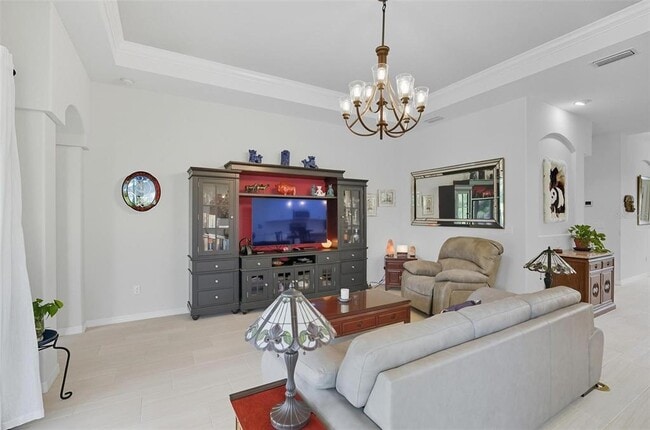 Building Photo - 51 Graham Wds Pl