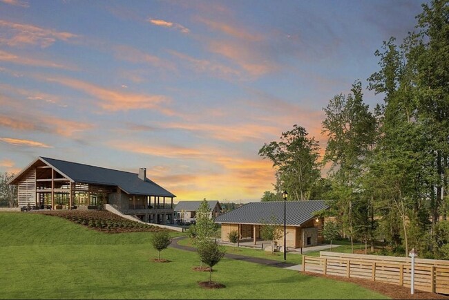 Building Photo - 1604 Drift Falls Ln