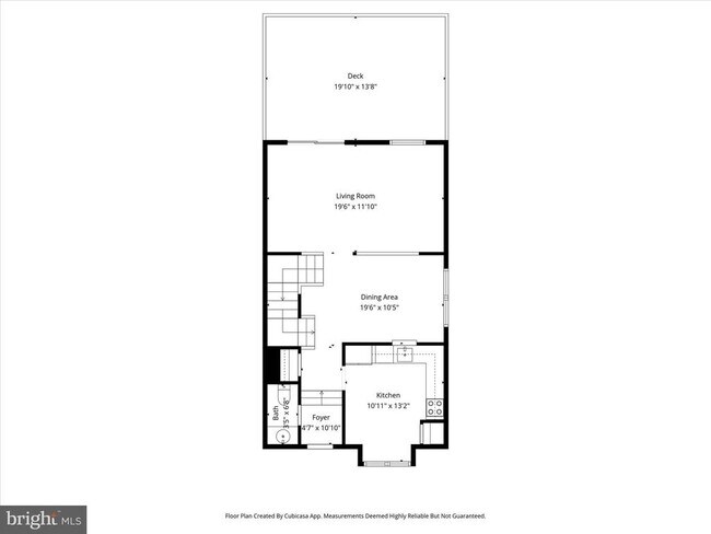 Building Photo - 5927 Wild Brook Ct