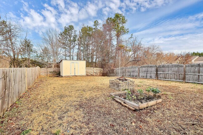 Building Photo - 3 Bed/2 Bath Home for RENT