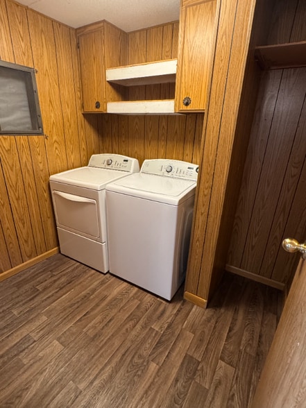 Building Photo - 4664 US-30