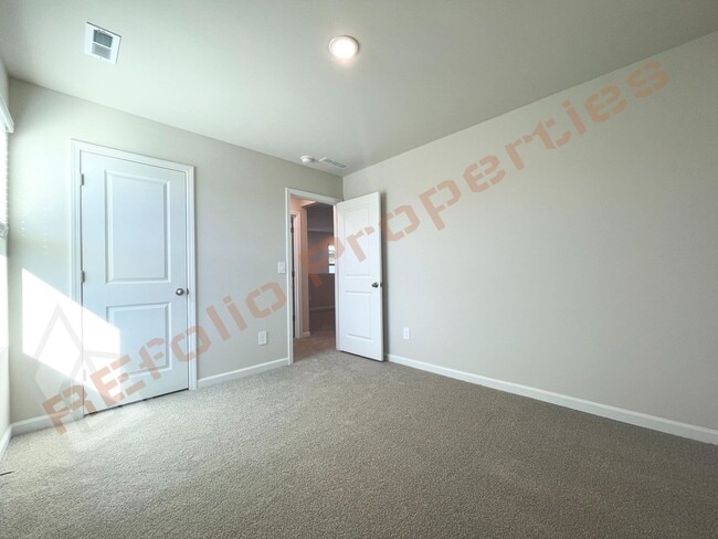 Building Photo - Brand new 4 Bedroom, 3 Bathroom, Spacious Loft, Attached 2 Car Garage and Backyard in Oak Manor, ...