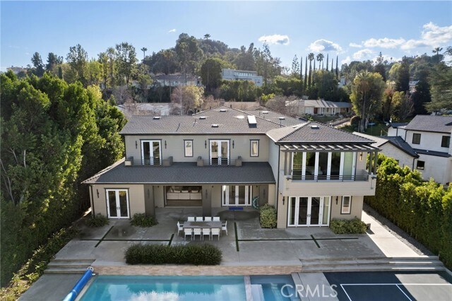 Building Photo - 15547 Valley Vista Blvd