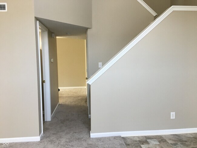 Building Photo - 8072 Birchfield Dr