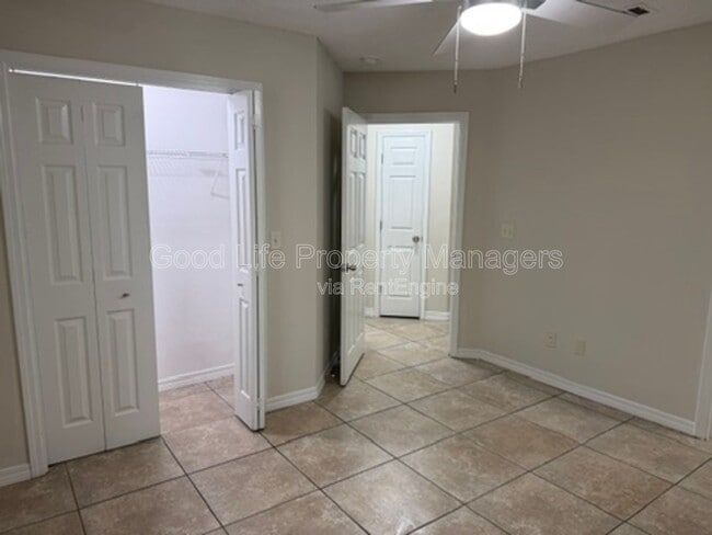 Building Photo - 9980 Bowman Ave