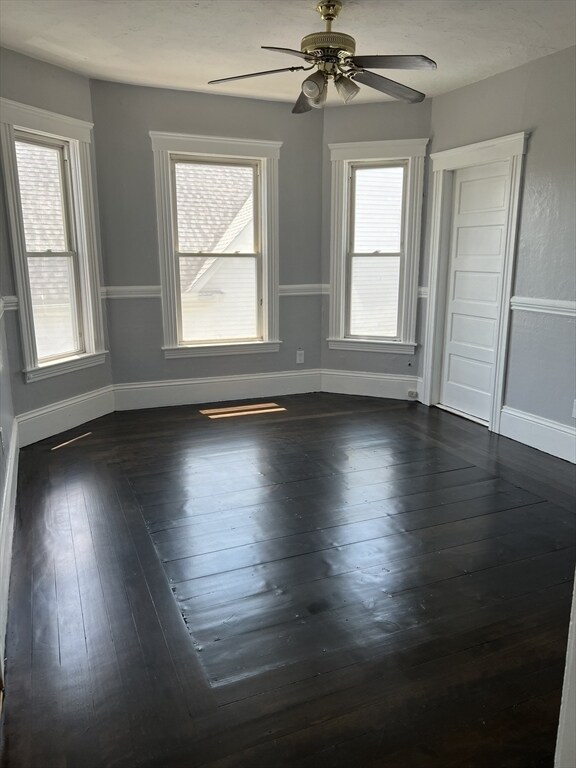 Building Photo - 8 Knowlton Ave