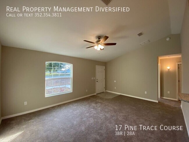Building Photo - 17 Pine Trace Course