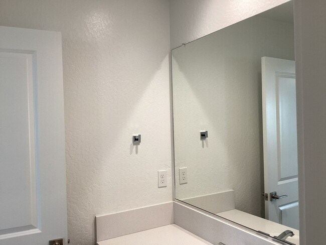 Building Photo - Welcome To The Riverstone Resort Community!!!