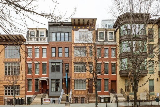 Building Photo - 112 Liberty View Dr.