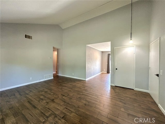 Building Photo - 13680 Cottonwood Trail