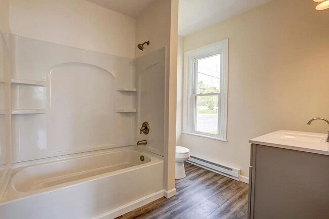 Building Photo - 207 Falmouth Rd